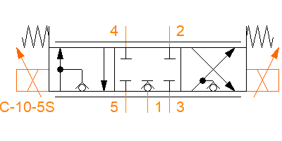 ESVL9-10-E-C